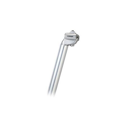 Micro adjust seatpost - adjust, 25.0