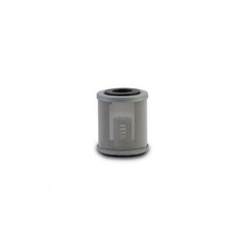 Oil Filter Fits Yamaha TT 250