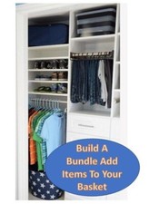 Boys Clothing Bundle Age 9-10 Tops Dresses Trousers Jeans Build