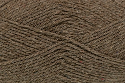 King cole forest recycled aran - king,