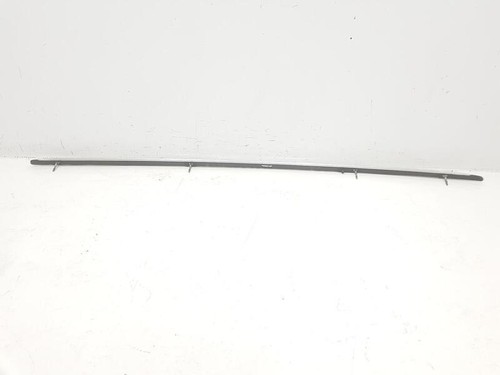 8w9860022d 2059610 roof bar - 2059610,