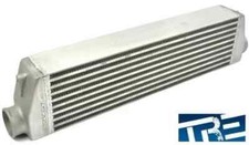 Treadstone TR6 Intercooler 400HP