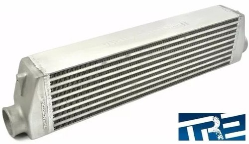 Treadstone tr6 intercooler - treadstone,