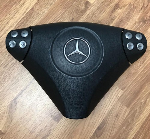 Mercedes benz w203 r171 - benz,