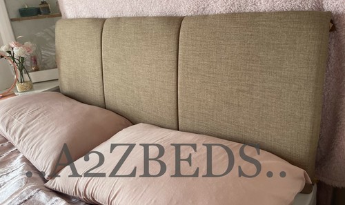 Luxury super chunky inch - super, 3