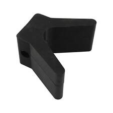 Generic 2" V Shaped Boat