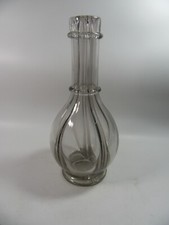 Vintage French, 4 Chamber Hand