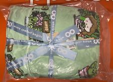 Oodie - I Love Plants, Hooded