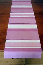 Table Runner Laura Ashley