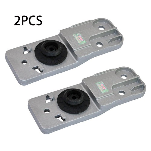 For vauxhall opel astra j - astra,