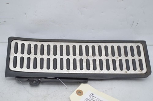 Golf 0 gti pedal - v, 1k