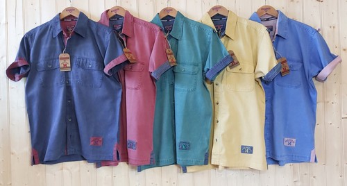 Edwards heavies short - edwards, heavies™