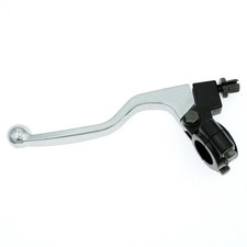 SUZUKI RM 80 85 100 125cc