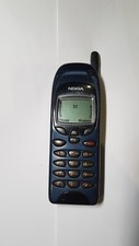 Nokia 6150 (5110) - Blue