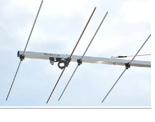 Dual 2m11dxp 11el low - -, 2m