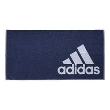 adidas Cotton Bath Towel