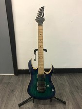 Ibanez RG series RG370AHMZ