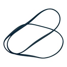 OEM Land Rover Discovery Glass Weather‑Strip/Sunroof Seal LR083249