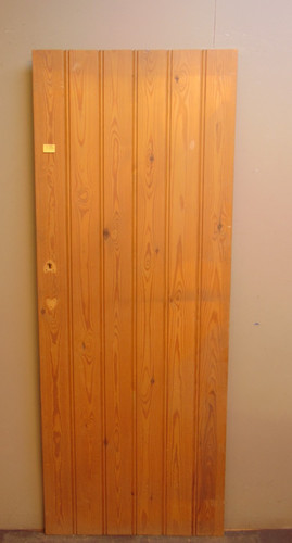 Door doors plank reclaimed - doors,