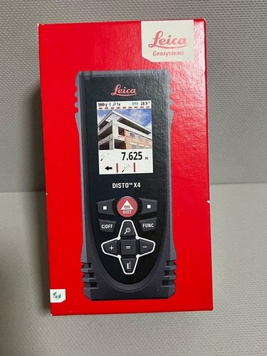 Leica disto laser distance - leica,