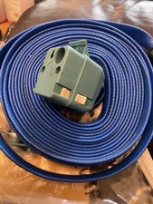 Whale Aquasource Mains Water Hook Up