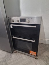 Indesit aria idu 6340 - 6340, ix