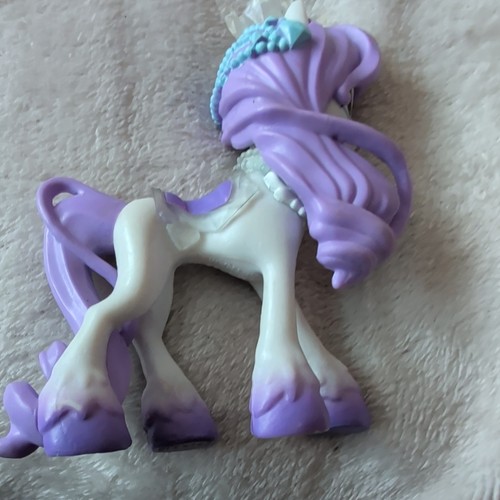 Shopkins happy places royal - places,