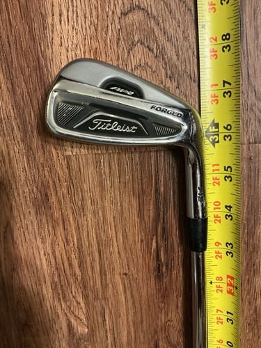 Titleist ap2 712 - ap2, 8