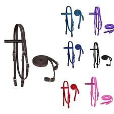 Tahoe Tack Double Layered