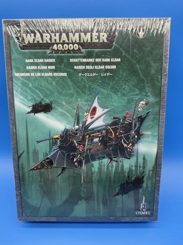 Warhammer 40k dark - warhammer,