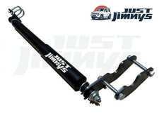 Suzuki Jimny Steering Damper