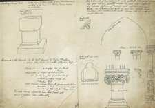 In The Style Of Thomas Fisher