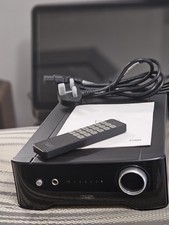 Rega Brio MK6 Amplifier Excellent Condition