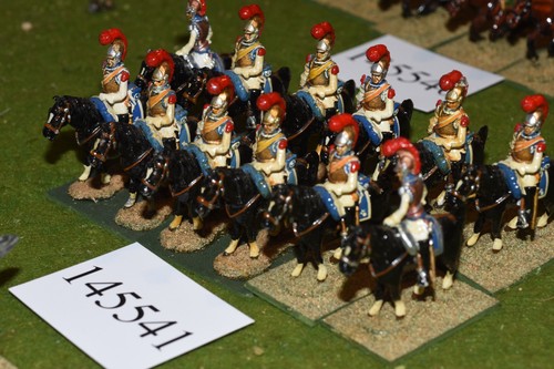 25mm napoleonic french - 25mm, /