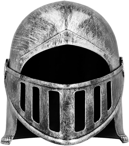 Children knight costume - knight,