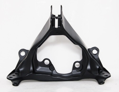 Fairing stay bracket cowling - fairing,