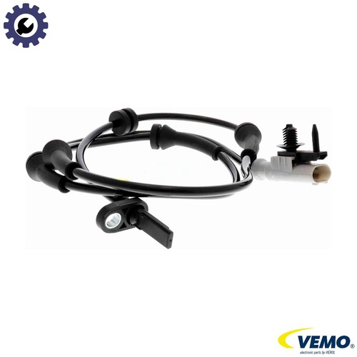 Washer fluid pump window - pump,