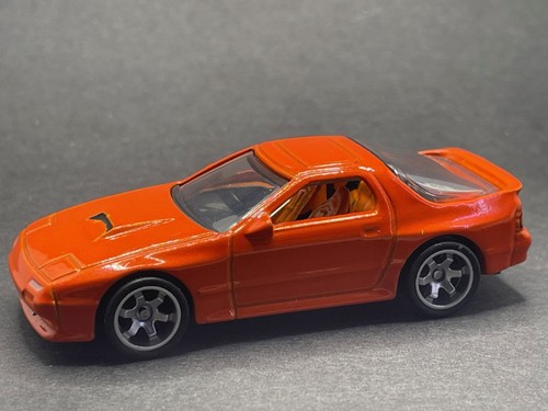 Hot wheels ultra hots 89 - ultra, '89