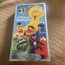25th birthday celebration - birthday,