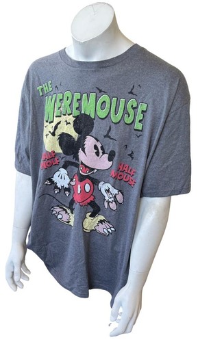 Disney men mickey mouse - mickey,