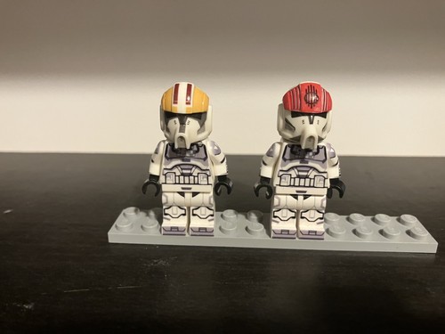 Lego star wars - lego,