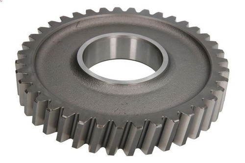 Gearbox gea 147 248 for - gearbox,