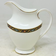 Milk Jug Royal Doulton Kendal