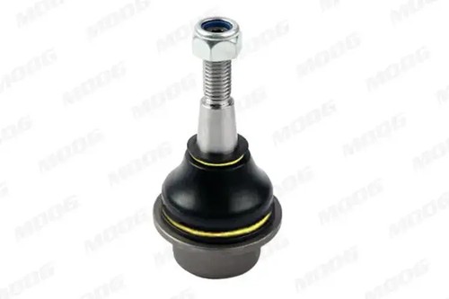 Wishbone pin 15426 moog - ja-bj-15426,