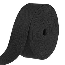 Cotton Webbing 2 Inch 11 Yard