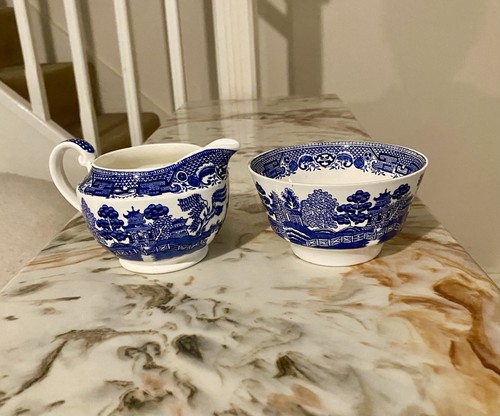 Vintage swinnertons - vintage,