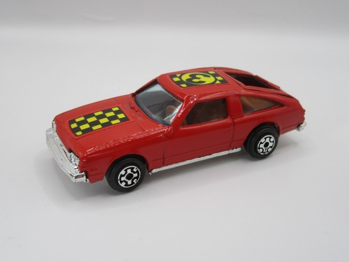 Mini dinky 105 toyota celica - dinky,