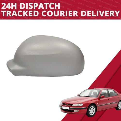 For peugeot 406 wing - for,