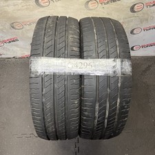 2x 225 65 R16 C 112/110R