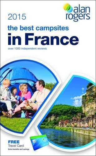 campsites